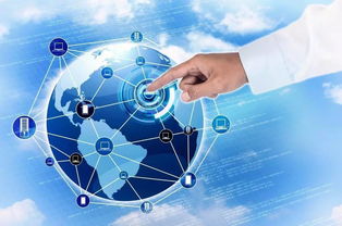 互聯(lián)網(wǎng)金融對(duì)我國(guó)經(jīng)濟(jì)的積極作用