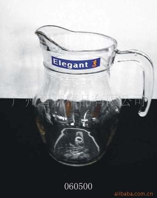 【A供應(yīng)【3000起訂】廣告玻璃壺】價(jià)格,廠家,圖片,玻璃工藝品,廣州智森精品-