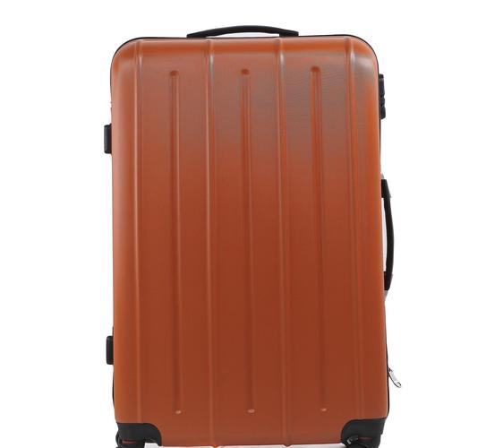 來自瑞安市艾瑪尼箱包廠提供的廠家直銷abs拉桿箱旅行箱登機(jī)箱產(chǎn)品